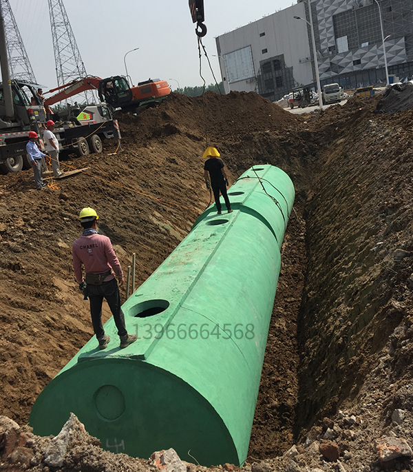 最新施工現(xiàn)場